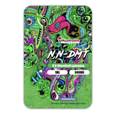 nn-dmt